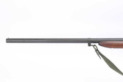 Excellent H&R Special Forces Model Shotgun - .12 Gauge