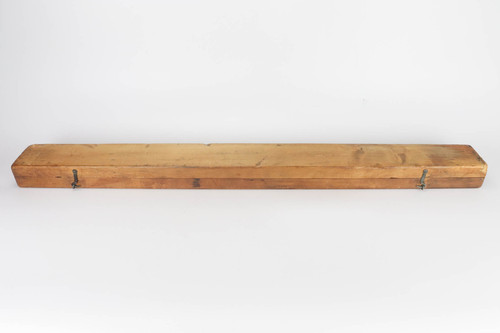 SOLD - Excellent 1938 Erma K98k .22LR Conversion Kit - Matching