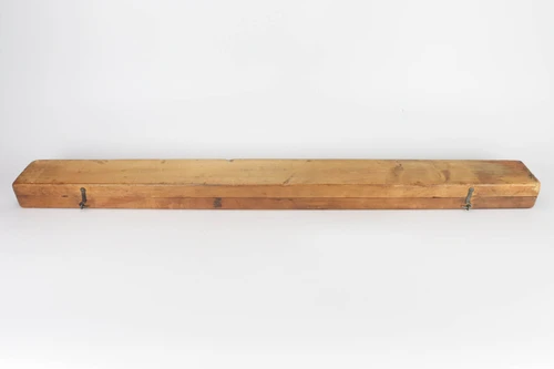 Excellent 1938 Erma K98k .22LR Conversion Kit - Matching - photo 2 of 14