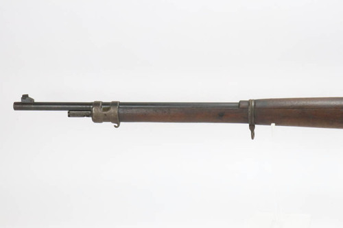 Danzig Gewehr 98 - 1915 mfg