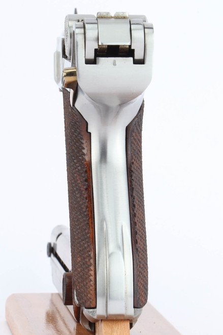 Mitchell Arms American Eagle Luger