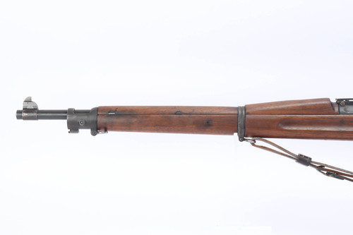 SOLD - Springfield Model 1903 - 1930 mfg (41569)