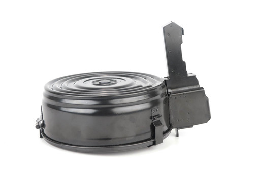 75 Round SKS Drum Magazine - photo 2 of 6