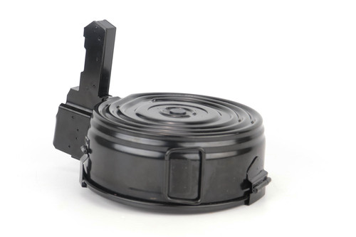 75 Round SKS Drum Magazine - photo 1 of 6