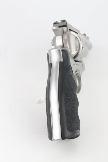 SOLD - Ruger Redhawk Revolver - .44 Magnum