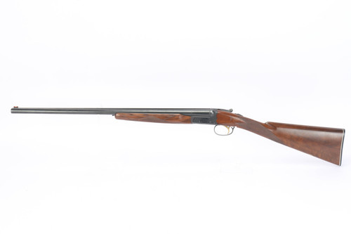 Ithaca Model 280 Side by Side Shotgun - 20 GA
