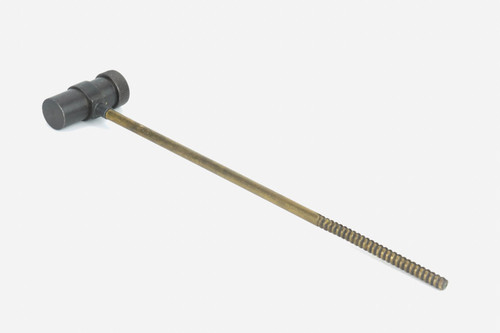 Reproduction Navy Luger Cleaning Rod