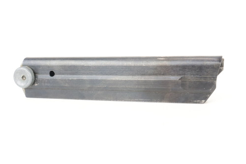 East German Luger Magazine - photo 1 of 5