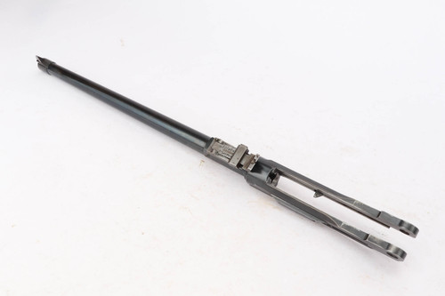 Commercial 12 Inch Artillery Luger Barrel