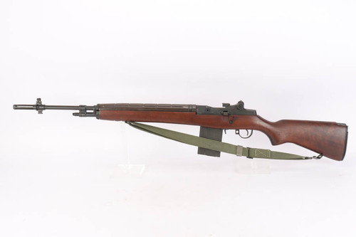 Excellent, Boxed Springfield M1A - 1985 mfg