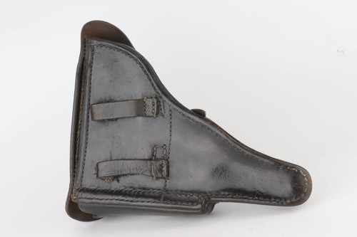 1940 Luger Holster