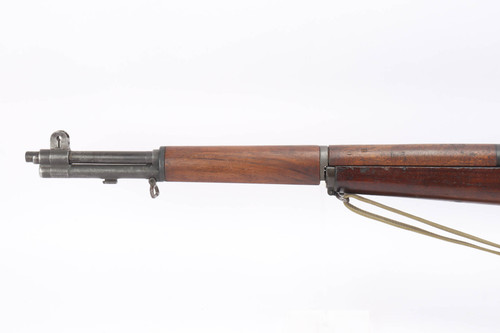 Springfield M1 Garand - 1943 mfg (41591)