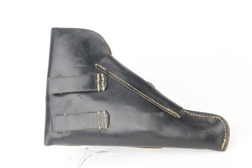 1944 Dated P38 Softshell-Holster - photo 2 of 6