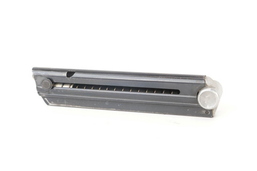 Stick Eagle 63 Luger Magazine - photo 1 of 3