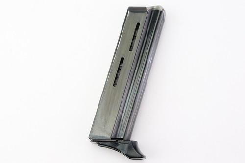 H&K HK4 Magazine - 6.35mm