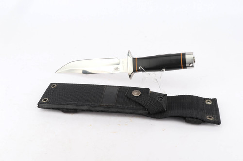 SOG Trident S2 Knife - photo 1 of 8