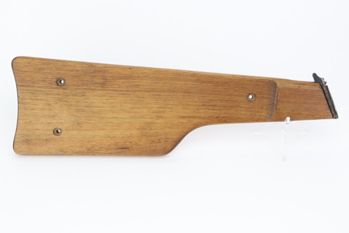 Reproduction High Power Stock