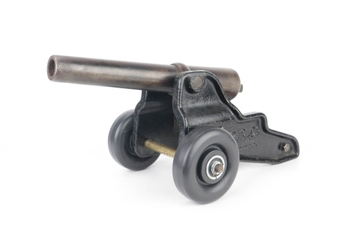 Winchester Repeating Arms Model 98 Signal Cannon - photo 1 of 10