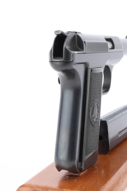 Minty Savage Model 1907 - .32 ACP - photo 2 of 7