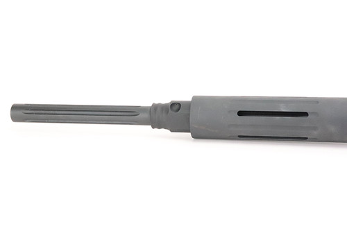 DPMS 16" Bull Barrel Upper Receiver