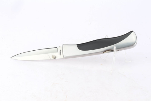 BlackJack Mamba Knife - photo 1 of 5