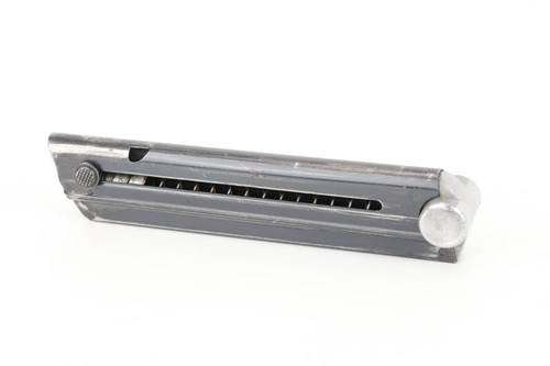 Stick Eagle 63 Luger Magazine - photo 1 of 3