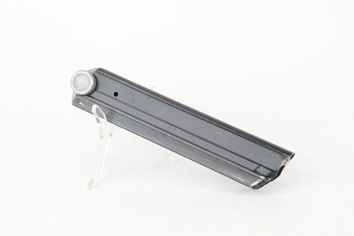 Stick Wing 63 Luger Magazine - photo 1 of 3