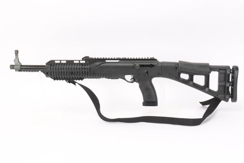 Boxed Hi Point .45 ACP Carbine