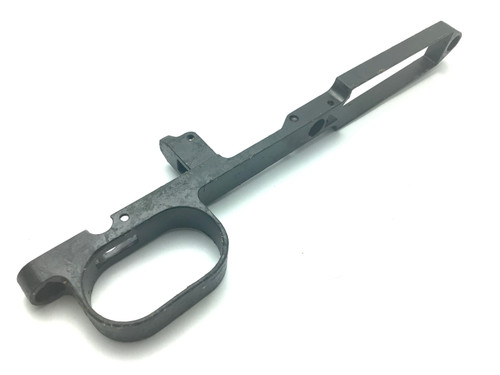 NOS - Egyptian Hakim Trigger Guard