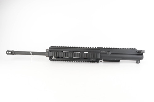 Like-New HK MR556A1 Upper - photo 1 of 8