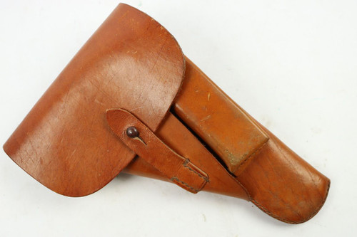 1944 Hi Power Holster - 1