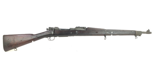SOLD - 1944 Springfield Armory M1903 - Non-Firing