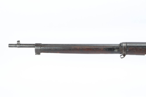 Tokyo Arsenal Type 38 Arisaka - Full Mum - photo 2 of 24