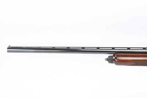 Gorgeous, Engraved Remington 870 Wingmaster - Light Contour, 28" Barrel