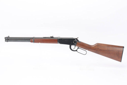 Excellent Winchester Model 94 - .30-30 Win - photo 1 of 14