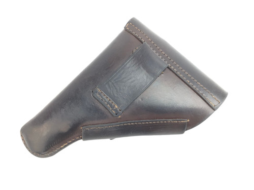 Wartime 7.65mm Holster - PPK - 38h -  HSc