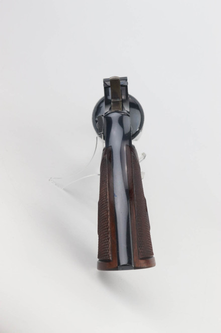Excellent S&W .38 Model 1905 Target - 4th Change - photo 2 of 11