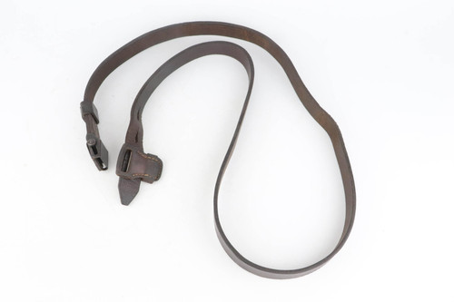 SOLD - K98 Sling