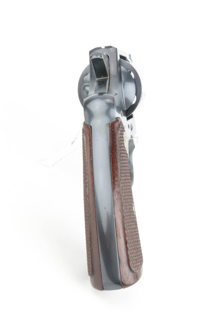Beautiful Pre-WW2 Colt New Service Revolver