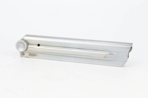 Eagle L Police Luger Magazine - photo 2 of 4
