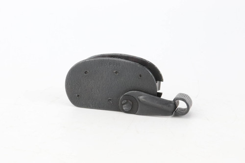 K98 Winter Trigger Assembly