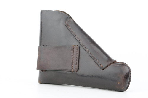 SOLD - 1942 Dated HSC Holster