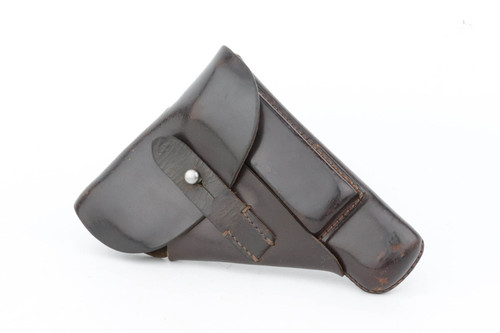SOLD - 1942 Dated HSC Holster
