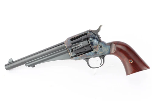 Very Nice Cimarron Model 1875 Outlaw - photo 2 of 15
