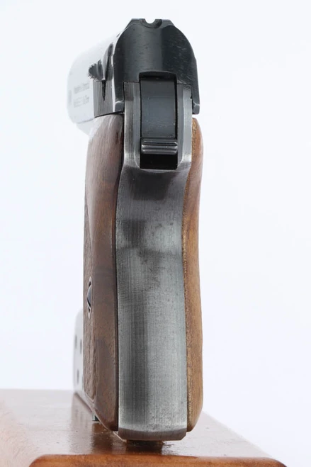 1943 Nazi Mauser HSC - photo 2 of 9