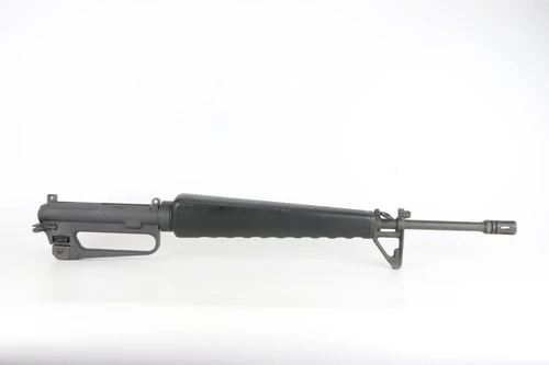 Colt SP-1 Upper Receiver - view 2
