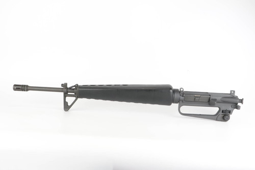 Colt SP-1 Upper Receiver