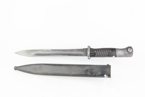 Non-Matching 1943 K98 Bayonet