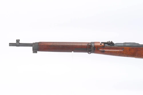 Nagoya Type 38 Carbine - 4th Series - photo 2 of 17