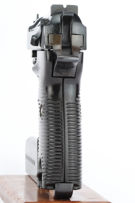 SOLD - Spreewerk P38 - 1945 mfg